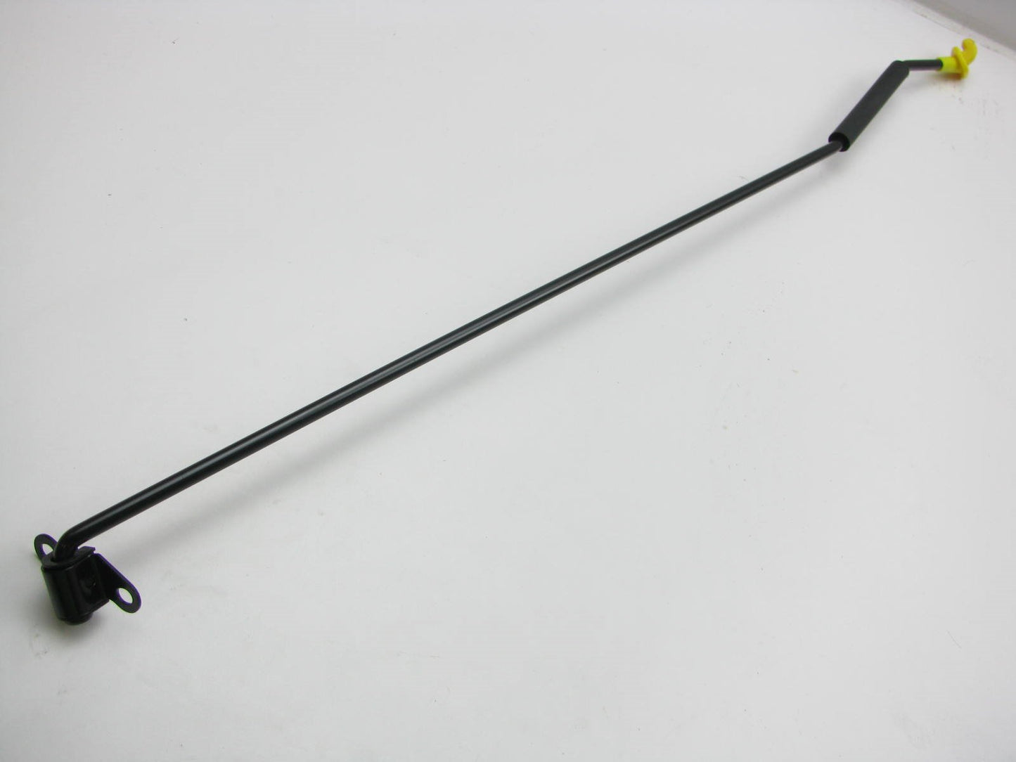 NEW - OEM 811703X000 Hood Stay Support Prop Rod For 2011-2012 Elantra SEDAN