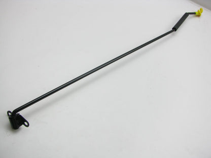 NEW - OEM 811703X000 Hood Stay Support Prop Rod For 2011-2012 Elantra SEDAN