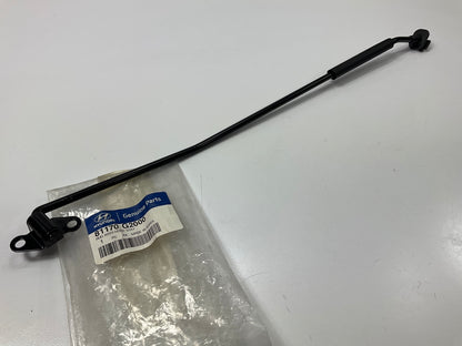NEW Hood Stay Prop Hood Support Rod OEM For 2017-2022 Hyundai Ioniq 81170G2000