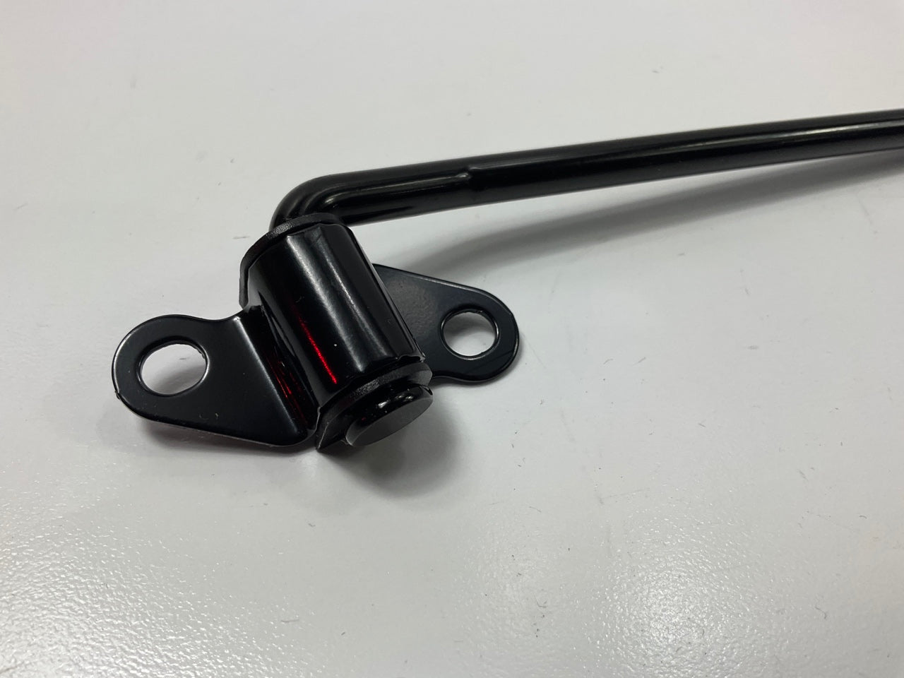 NEW Hood Stay Prop Hood Support Rod OEM For 2017-2022 Hyundai Ioniq 81170G2000
