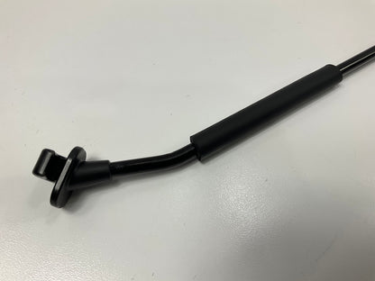 NEW Hood Stay Prop Hood Support Rod OEM For 2017-2022 Hyundai Ioniq 81170G2000