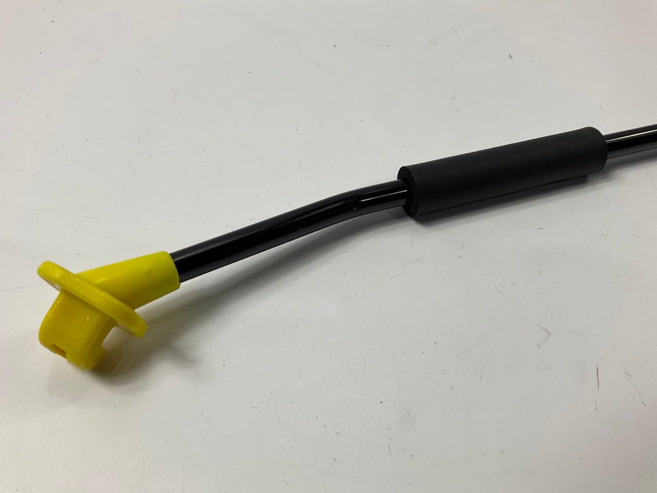 NEW Hood Stay Prop Support Rod OEM For 2018-2022 Hyundai Accent 81170H5000