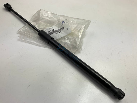 New Right Hood Lift Support Shock Strut OEM For 2016-17 Hyundai Azera 811713V001