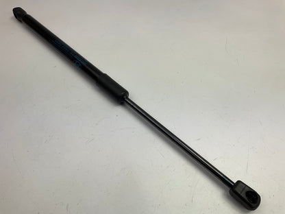 New Right Hood Lift Support Shock Strut OEM For 2016-17 Hyundai Azera 811713V001