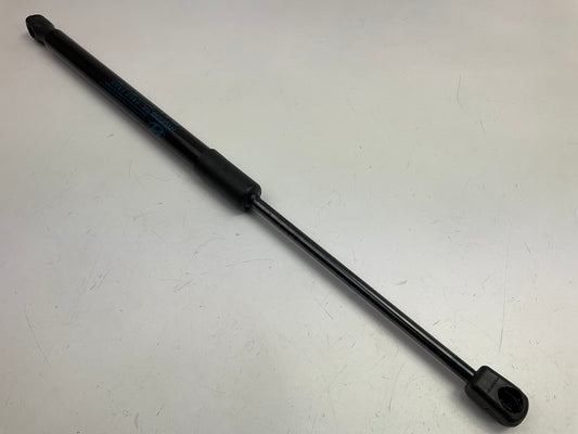 New Right Hood Lift Support Shock Strut OEM For 2016-17 Hyundai Azera 811713V001