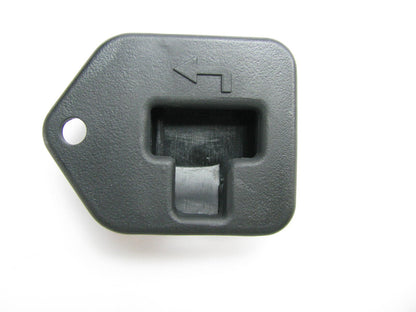 NEW GENUINE Hood Support Rod Protector OEM For 05-09 Tucson, 07-10 Elantra
