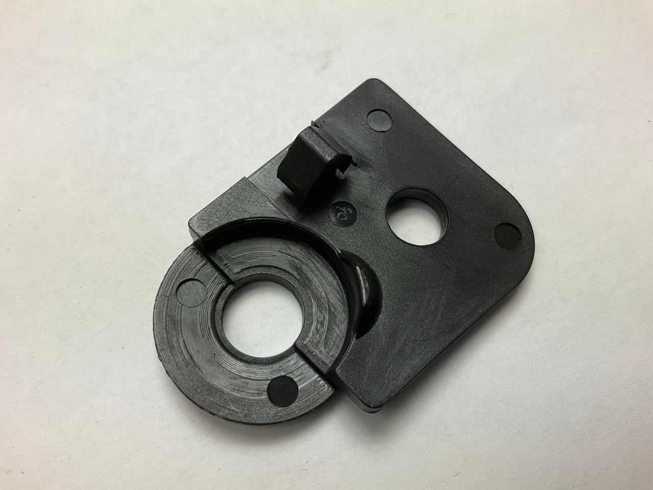 NEW - OEM 811792H000 Hood Stay Rod Protector For 2006-2010 Hyundai Elantra