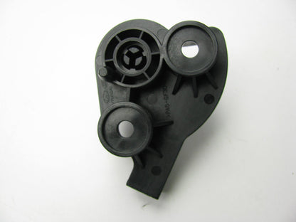 NEW GENUINE 811802B000 Hood Latch Release Handle Base OEM For Hyundai