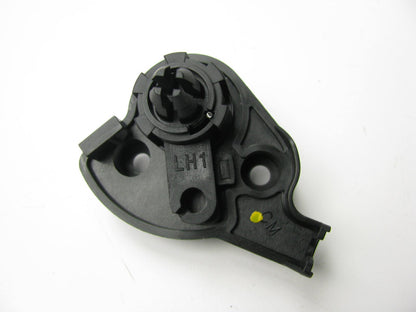 NEW GENUINE 811802B000 Hood Latch Release Handle Base OEM For Hyundai