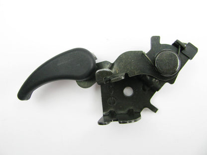 NEW - OEM 8118039500LK Hood Latch Release Lever Handle For 2004-05 Hyundai XG350