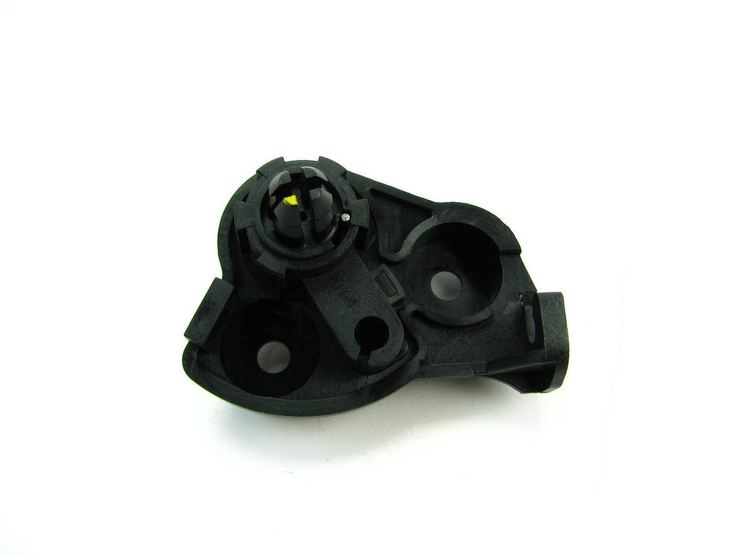 Hood Latch Release Handle Bracket OEM For 2011-2016 Hyundai Sonata 811803S000