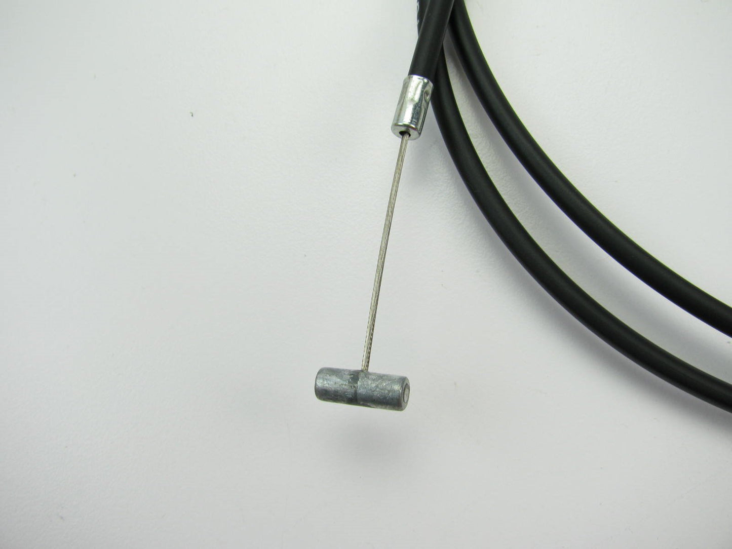 NEW OEM Hood Latch Release Cable For 2000-2006 Hyundai Elantra 811902D000