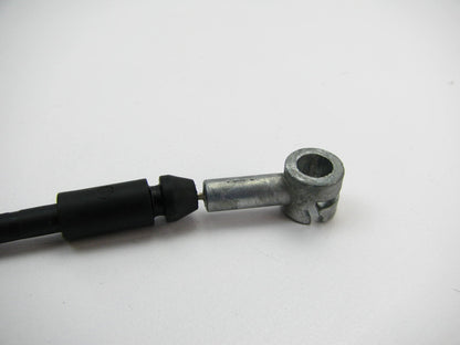 NEW GENUINE Hood Latch Release Cable (FRONT SECTION) OEM For 2007-2012 Veracruz