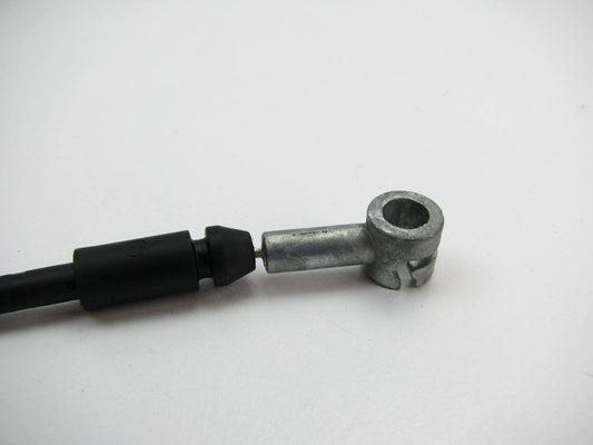 NEW GENUINE Hood Latch Release Cable (FRONT SECTION) OEM For 2007-2012 Veracruz
