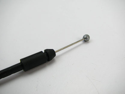 NEW GENUINE Hood Latch Release Cable (FRONT SECTION) OEM For 2007-2012 Veracruz