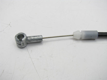 New OEM Hood Latch Release Cable (FRONT) For 06-11 Azera 06-10 Sonata 811903K100