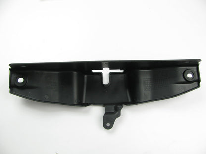 NEW GENUINE Hood Latch Cover OEM For 2001-2004 Santa Fe  8119526000