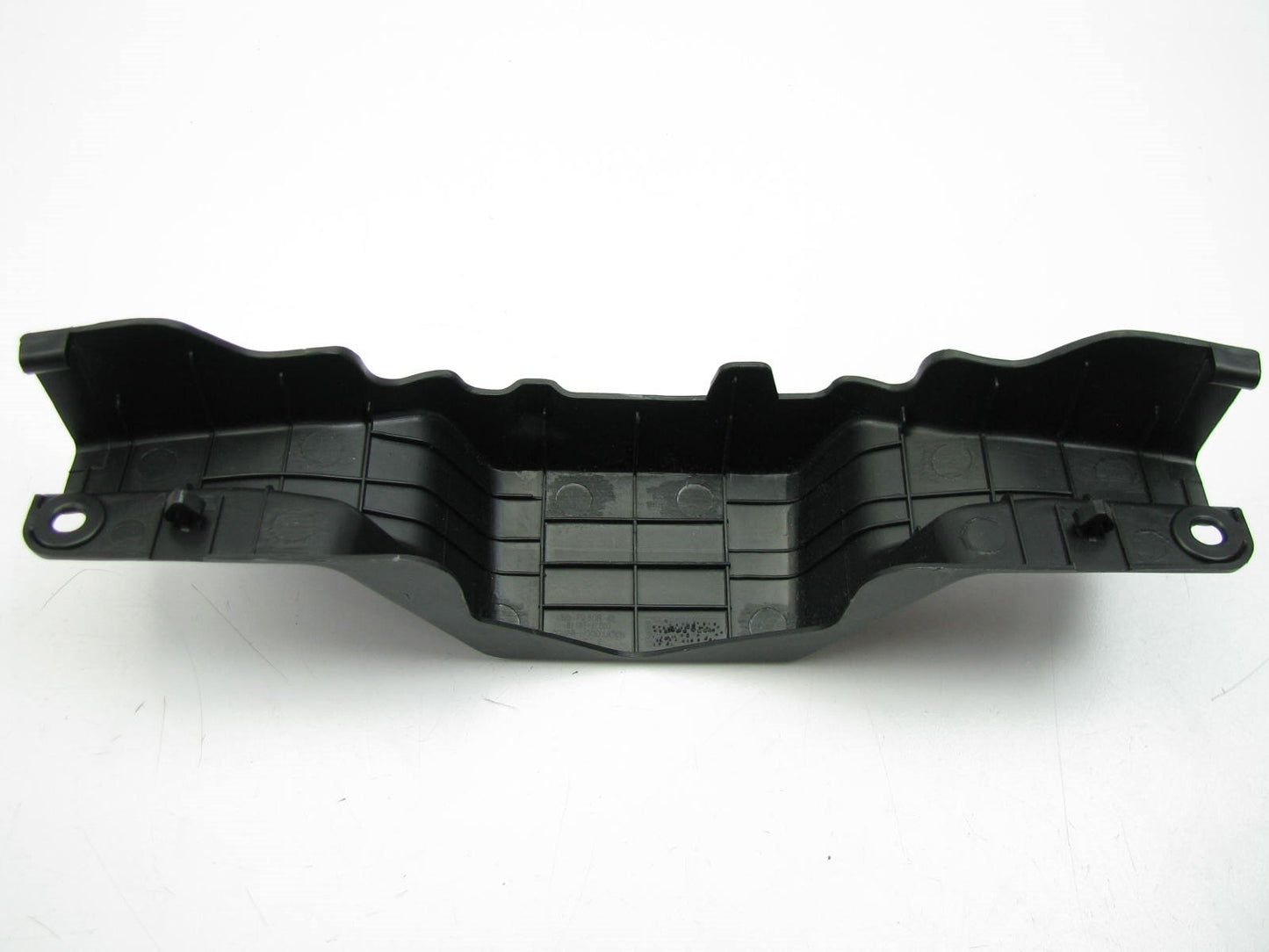NEW GENUINE Hood Lock Latch Cover OEM For Elantra 2009-12