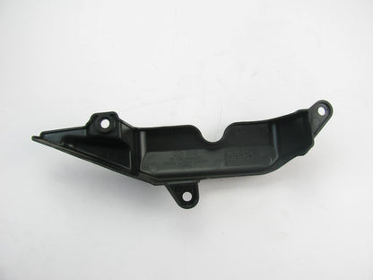 New OEM Hood Latch Cover For 10-12 Genesis Coupe 811952M000