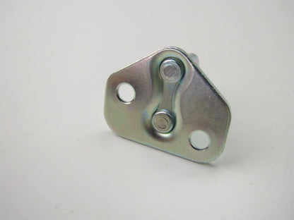 NEW GENUINE Trunk Lid Lock Striker ( W/O Power Trunk) OEM For Hyundai 812103M000