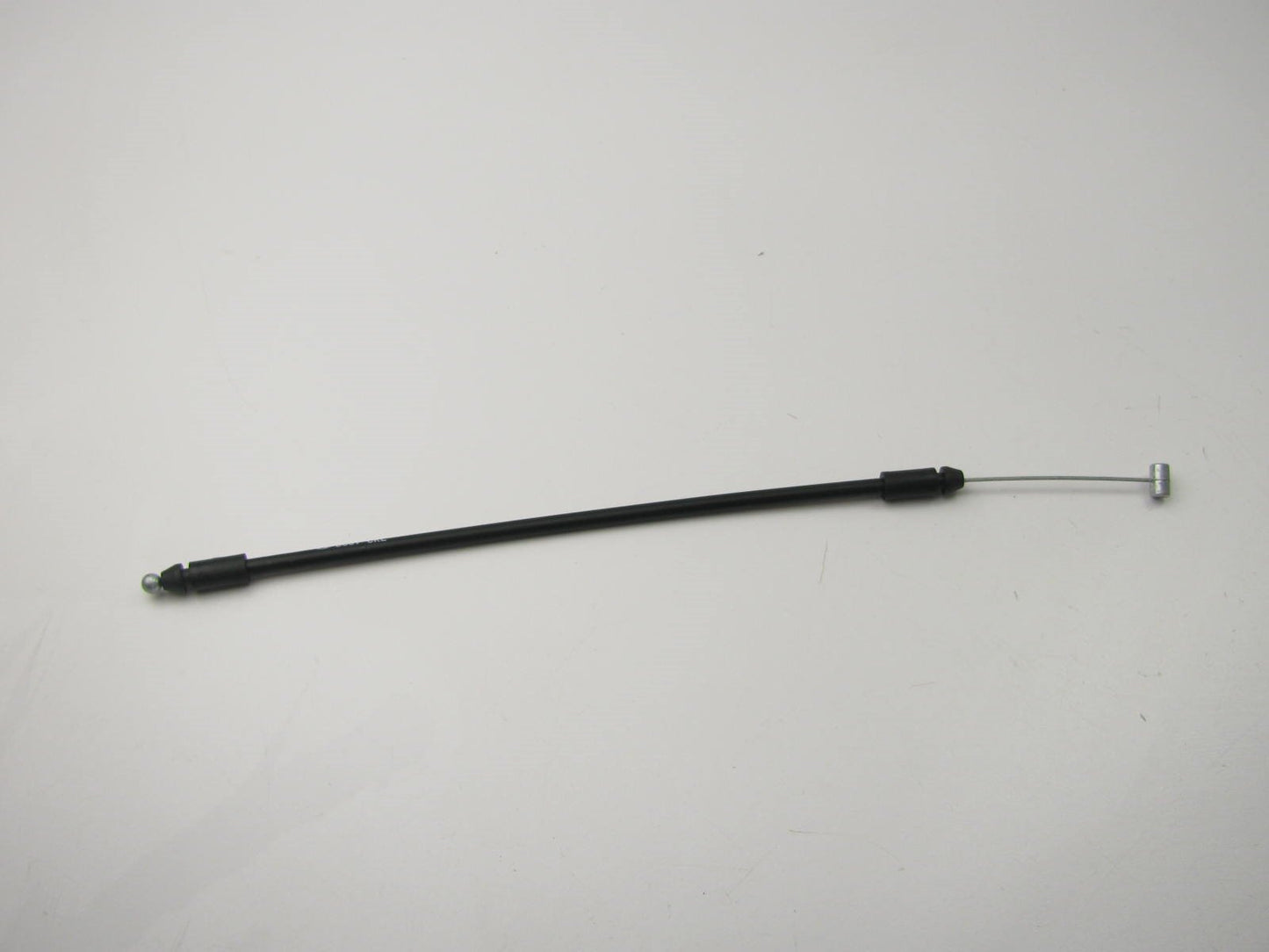 NEW GENUINE Trunk Lid Release Cable OEM For 06-09 Hyundai Azera 812423L000