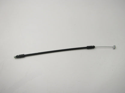 NEW GENUINE Trunk Lid Release Cable OEM For 06-09 Hyundai Azera 812423L000