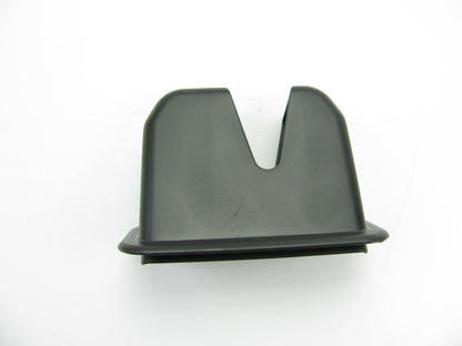 New Genuine OEM Trunk Lid Latch Opener Plastic Cap Cover For 2011-2013 Equus