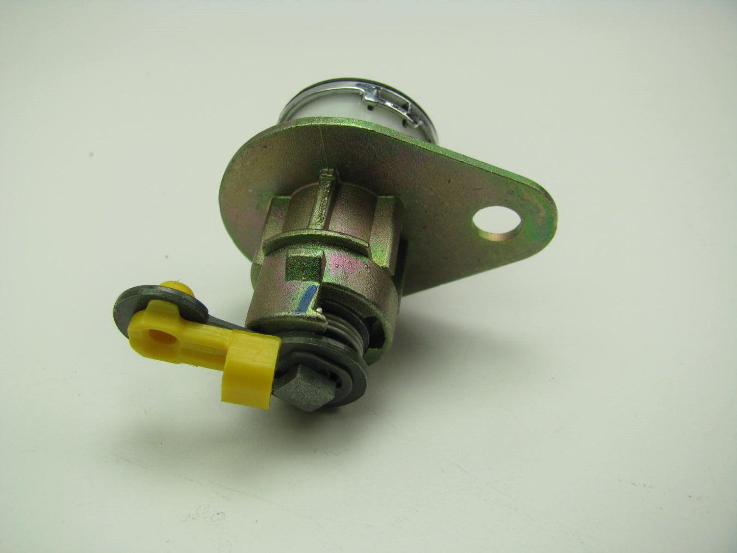 NEW GENUINE Trunk Lock Cylinder With 2 Keys OEM For 2004-2005 XG350 188125139F00