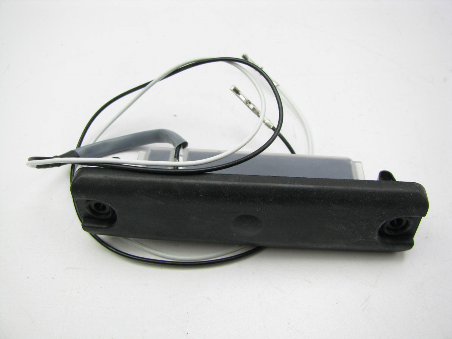 New Tailgate Liftgate Outside Exterior Handle For 2009-12 Elantra Touring WAGON