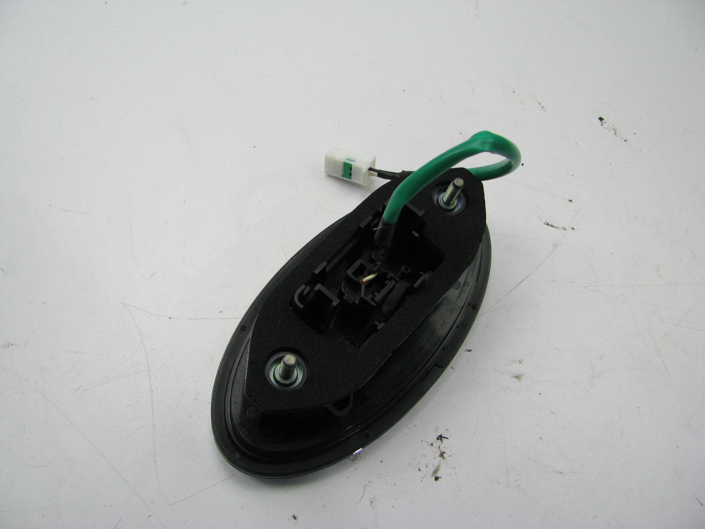 NEW 81260F2510UUS Trunk Lock Handle Release OEM For 2019-2020 Hyundai Elantra