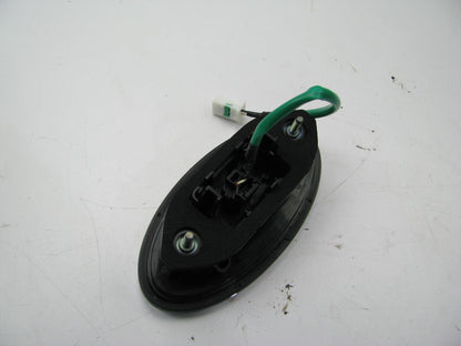 NEW 81260F2510UUS Trunk Lock Handle Release OEM For 2019-2020 Hyundai Elantra