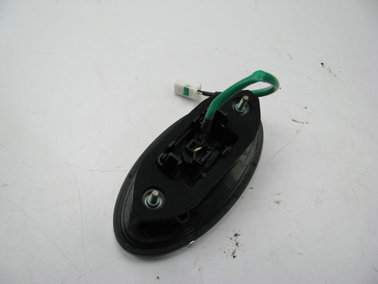 NEW 81260F2510UUS Trunk Lock Handle Release OEM For 2019-2020 Hyundai Elantra