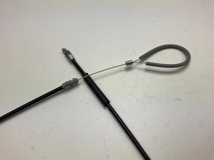 NEW Trunk Lid Release Cable For 2020-2023 Hyundai Sonata HYBRID ONLY 81280L0000