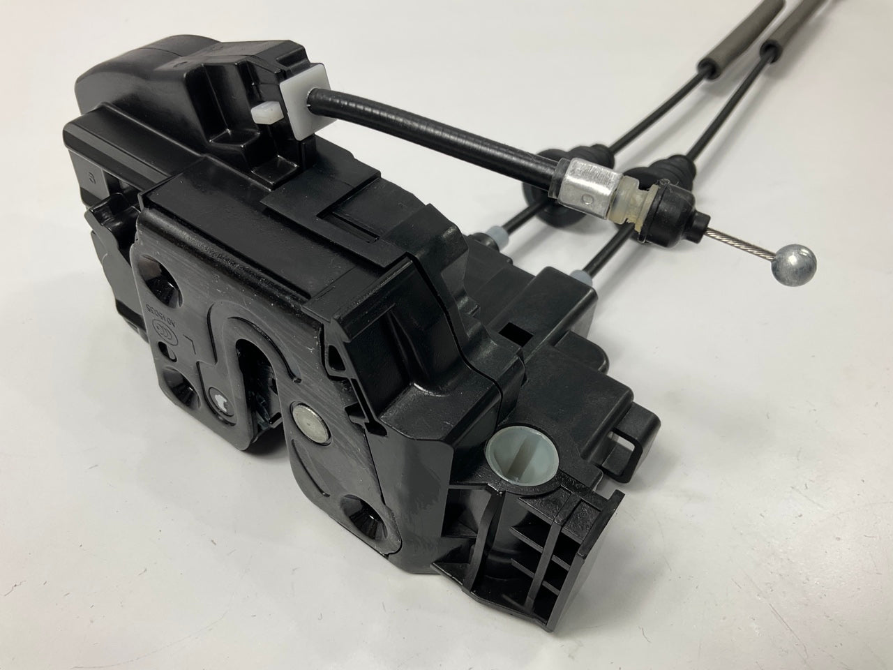 NEW Front Left Drivers Side Door Lock Actuator OEM For 09-12 Elantra 813102L020