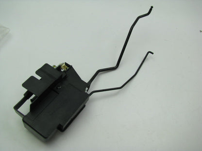 NEW OEM GENUINE Front Left Drivers Side Door Lock Latch For 01-05 Hyundai XG350