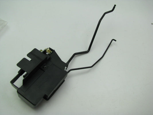 NEW OEM GENUINE Front Left Drivers Side Door Lock Latch For 01-05 Hyundai XG350