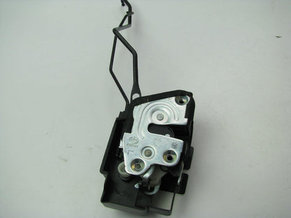 NEW OEM GENUINE Front Left Drivers Side Door Lock Latch For 01-05 Hyundai XG350