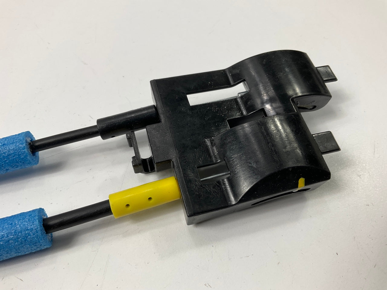 Left Front Door Latch Lock Actuator OEM For 2018-2022 Hyundai Accent 81310J0010