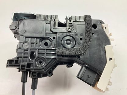 NEW - OEM 81310J3001 Front Left Door Lock Actuator For 2019-21 Hyundai Veloster