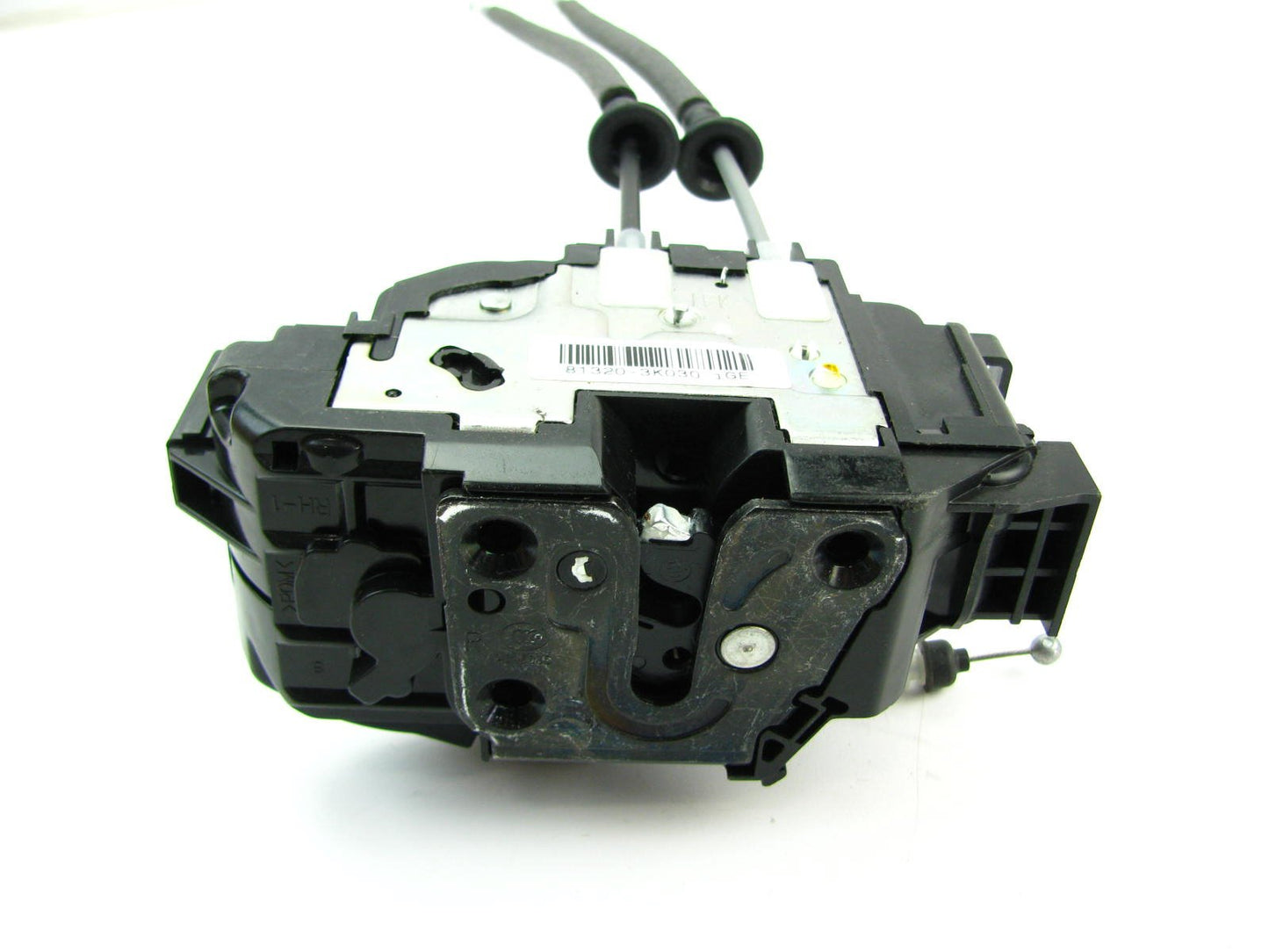 NEW - OEM 813203K030 Front Right Door Lock Actuator For 2005-2007 Hyundai Sonata