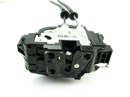 NEW - OEM 813203K030 Front Right Door Lock Actuator For 2005-2007 Hyundai Sonata