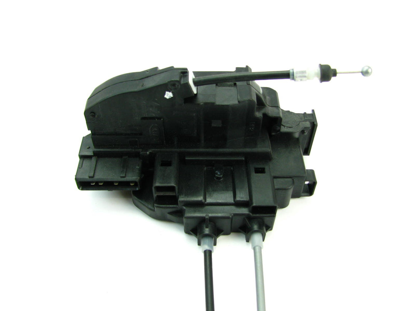 NEW - OEM 813203K030 Front Right Door Lock Actuator For 2005-2007 Hyundai Sonata