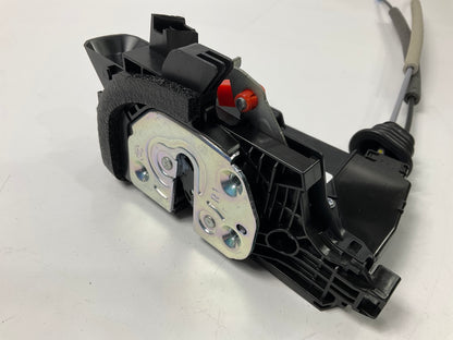 NEW Front Right Door Lock Latch Actuator OEM For 2020-2022 Palisade 81320S8020