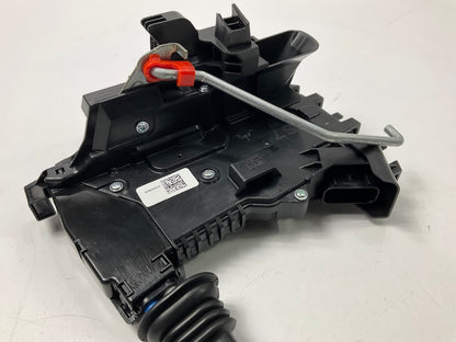 NEW Front Right Door Lock Latch Actuator OEM For 2020-2022 Palisade 81320S8020