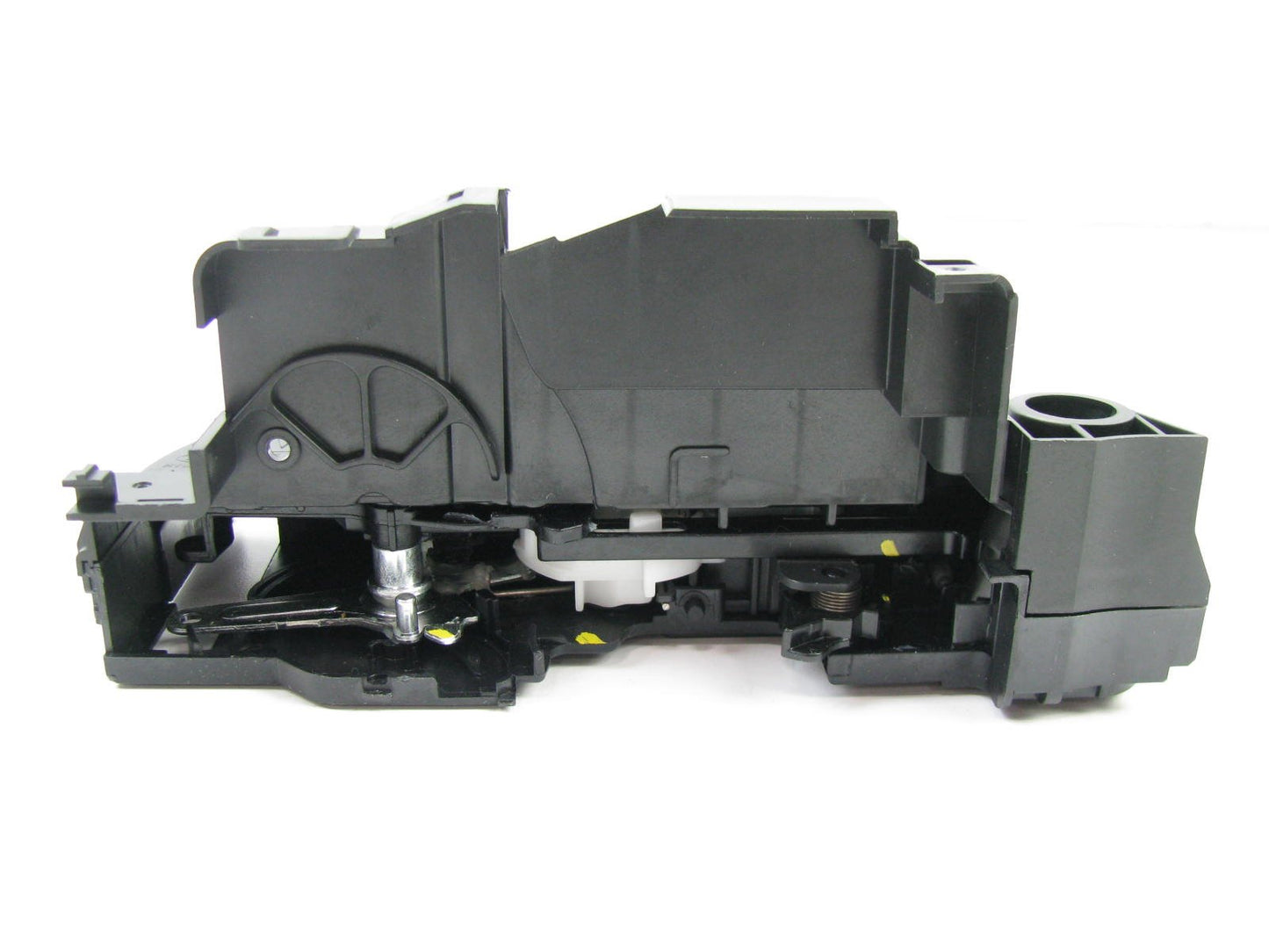 New Genuine OEM Front Left Side Power Door Lock Latch Actuator For 2011-15 Equus