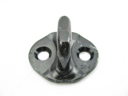 NEW GENUINE OEM Front Door Lock Striker Plate For Hyundai 813503A000