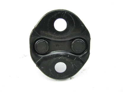 NEW GENUINE OEM Front Door Lock Striker Plate For Hyundai 813503A000