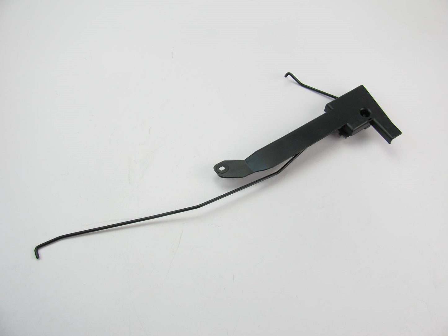 New OEM Front Door Safety Lock Rod Left Drivers Side For 00-05 Accent 8137025000