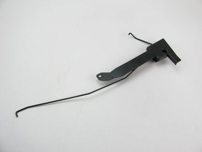 New OEM Front Door Safety Lock Rod Left Drivers Side For 00-05 Accent 8137025000