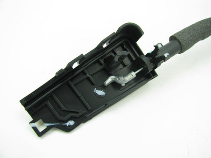 Front Left (Drivers Front Door) Lock Latch Cable OEM For 2010-15 Hyundai Tucson